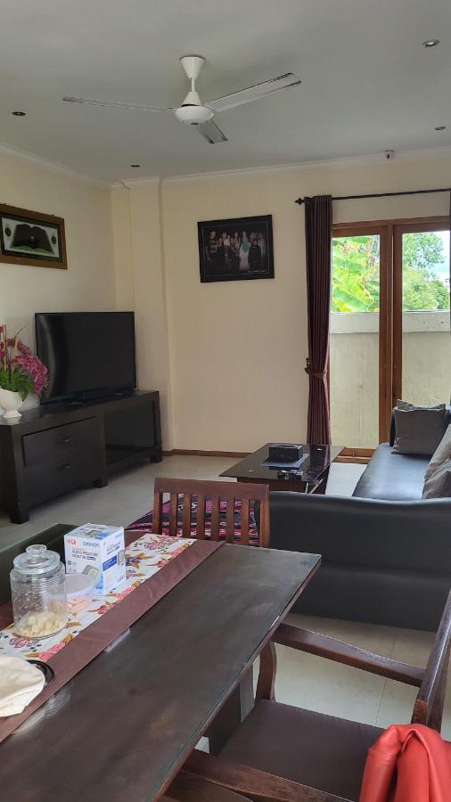Kartika Villas لوفينا المظهر الخارجي الصورة